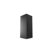 Сабвуфер L-Acoustics SYVALOW - 1