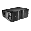 Сабвуфер JBL VTX-S28 - 1