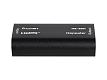 Повторитель-усилитель HDMI iconBIT HS-2511 - 1