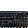Аналоговый синтезатор Sequential Prophet-6 Keyboard - 11