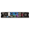 Усилитель мощности Crown IT5000HD - 3