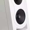 Студийный монитор Kali Audio IN-5W - 5