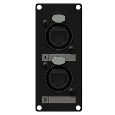 Модуль CASY Caymon CASY168/B