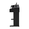 Цифровое пианино Rockdale ETUDE 256 BK - 5