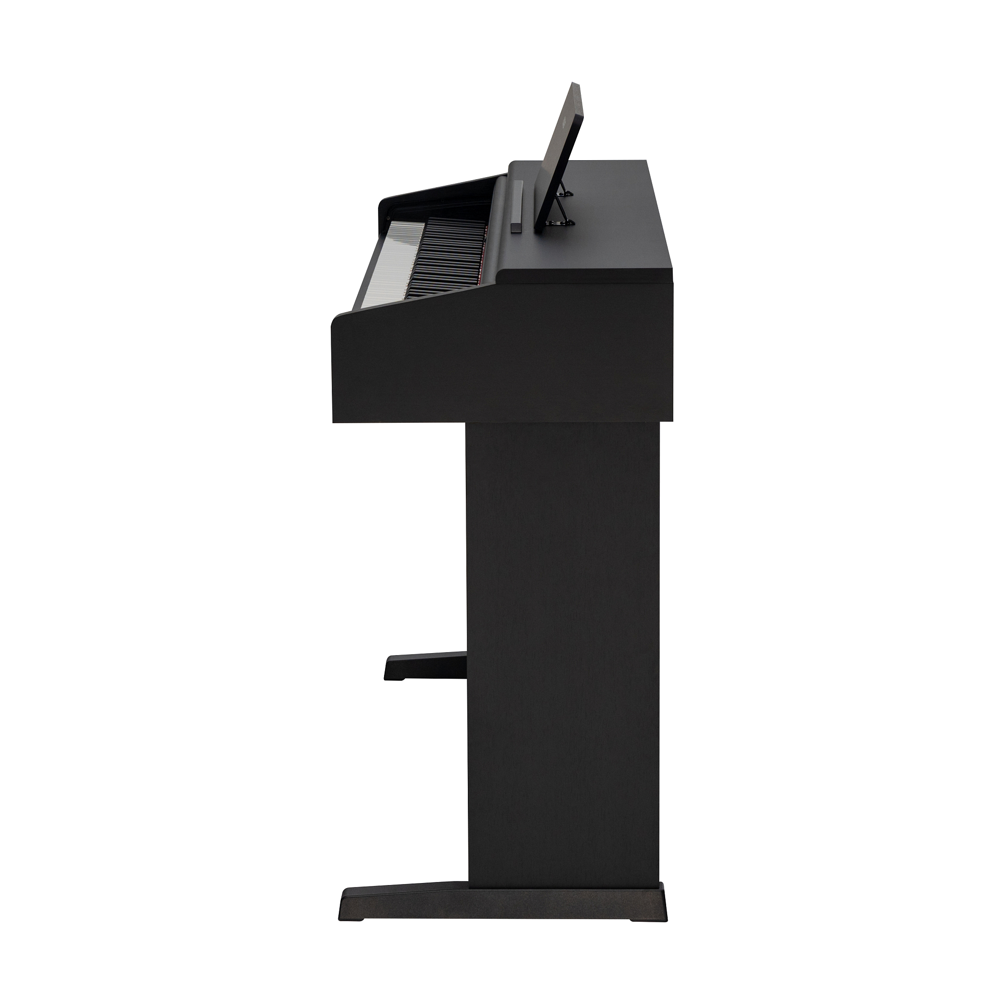 Цифровое пианино Rockdale ETUDE 256 BK - 15