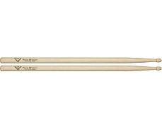 VATER VHP5BAW Power 5B Acorn барабанные палочки