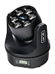 Моторизированная световая "голова" Bi Ray ML60, LED 6х15 Вт RGBW - 1