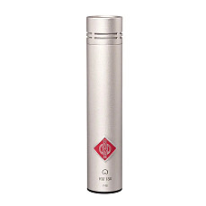 Студийный микрофон Neumann KM 184-NI