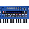 Аналоговый синтезатор NOVATION Ultranova - 7