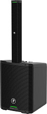 Акустическая система SRM-FLEX