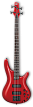 Бас-гитара Ibanez SR300EB-CA - 1