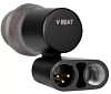 Динамический микрофон для барабанов sE Electronics V Beat - 6
