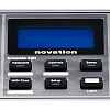 MIDI-клавиатура NOVATION Impulse 49 - 9