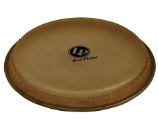 LATIN PERCUSSION BATA HEAD HAND PICKED LP495A мембрана для бата-барабана 5