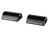 Удлинитель HDMI iconBIT HS-2510 - 3