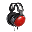 Наушники Hi-Fi Audio-Technica ATH-AWAS/f - 1