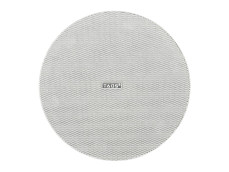 Громкоговоритель потолочный TADS DS-930