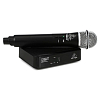Радиосистема Behringer ULM300MIC - 2