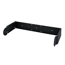 Крепление Electro-Voice MB200B System-2000