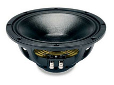 EighteenSound 10NMBA520/8 - 10'' динамик, 8 Ом, 300 Вт AES, 100.5dB, 60...7000 Гц