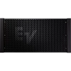 Пассивная акустическая система Electro‑Voice XLE 181 - 3