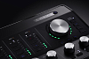 Внешняя звуковая карта Arturia AudioFuse Studio Rev2 - 12