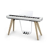 Цифровое пианино Casio PX-S7000WE - 4