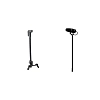 Микрофонный комплект Dpa KIT-4099-DP-4C-C - 2
