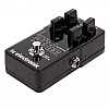 Педаль дисторшна TC Electronic Dark Matter Distortion - 3
