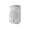 Пассивная акустическая система FBT CANTO 8C W - 2