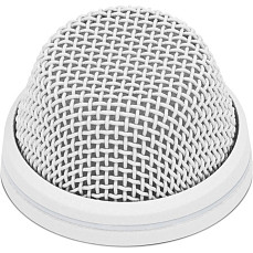 Микрофон Sennheiser MEB 104 W
