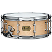 Ударная установка Tama LMP1455-SMP - 1