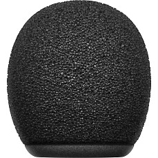 Ветрозащита Sennheiser XS Lav - Foam Windshield