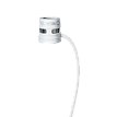 Микрофон петличный SHURE WL185MW/C-LM3 - 1