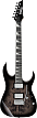 Электрогитара Ibanez GRG220PA1-BKB - 1