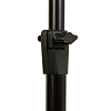 Стойки и держатели Rockdale A-30 - 7