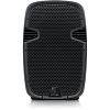 Активная акустическая система Behringer PK112A  - 2