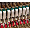 Трансакустическое пианино Yamaha YUS3 TA3 PE - 9