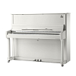 Пианино акустическое Wendl&Lung W123WH - 1