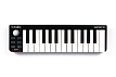 MIDI-контроллер LAudio EasyKey - 1