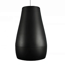 Подвесной громкоговоритель Biamp (Apart Audio) P6 Black