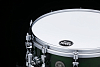Ударная установка Tama PFM145-EFM STARPHONIC JAPAN 14"x5" Snare Drum - 4