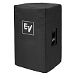 Мягкий чехол Electro-Voice ELX200-10-CVR для ELX200-10 - 1