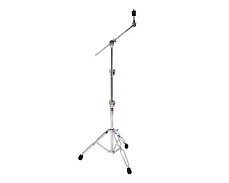 Gibraltar 6709 Pro Boom Cymbal Stand стойка тарелки наклонная