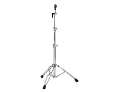 DRUM WORKSHOP CYMBAL STANDS 9000 SERIES 9710 стойка для тарелок