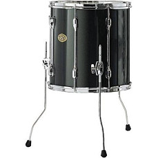 Ударная установка Tama MEF1816U- VGLM STARCLASSIC MAPLE EXOTIC FINISHES