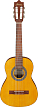 Классическая гитара Ibanez GA1-OAM - 1