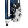 Маршевый барабан Yamaha MS9414 BLUE FOREST - 6