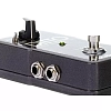 Педаль-лупер TC Electronic Ditto Stereo Looper - 5