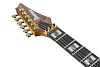 Электрогитара Ibanez RGT1220PB-ABS - 7
